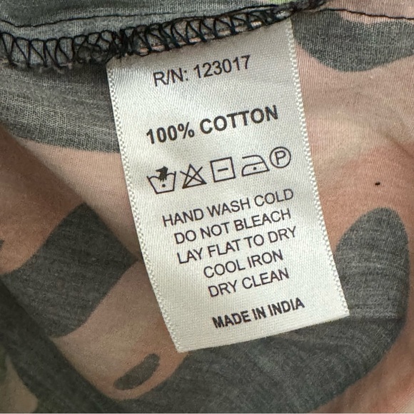 |Maude vivante| Dress Womens XS - Picture 9 of 10